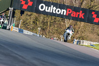 Oulton-Park-20th-March-2020;PJ-Motorsport-Photography-2020